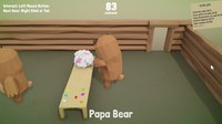 A Party For A Picky Porridge Picker screenshot, image №1056731 - RAWG