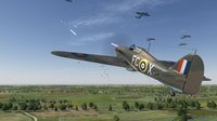 IL-2 Sturmovik: Cliffs of Dover screenshot, image №88754 - RAWG