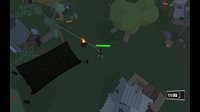 Pestering Zombies screenshot, image №1876897 - RAWG