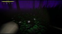 Grabbers in the Woods screenshot, image №4030800 - RAWG