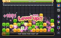 Block Crush Mania screenshot, image №1532523 - RAWG