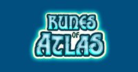 Runes of Atlas screenshot, image №1179870 - RAWG