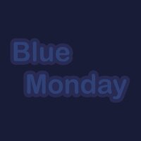 Blue Monday screenshot, image №2678633 - RAWG