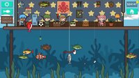 Relaxing Fishing screenshot, image №4216778 - RAWG