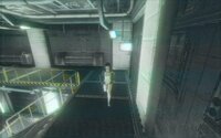 NECROCAGE Year (Ep1) screenshot, image №2433906 - RAWG