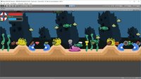 Home Adrift screenshot, image №1925775 - RAWG