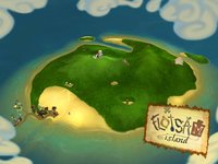 Tales of Monkey Island: Chapter 1 screenshot, image №651093 - RAWG
