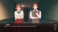 Personal Murder Theater: Strangled Roots screenshot, image №4188150 - RAWG