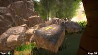Forest Adventures screenshot, image №3217336 - RAWG
