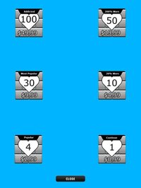 Cinder Blox screenshot, image №3038394 - RAWG