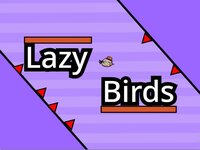 Lazy Birds (Krish Dargar) screenshot, image №3496665 - RAWG