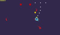 Gatling Defender [Prototype] screenshot, image №1101673 - RAWG