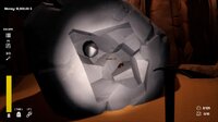 A Game About Mining Rocks screenshot, image №4221385 - RAWG