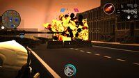 Exorsite screenshot, image №3895105 - RAWG