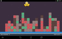 Blufo screenshot, image №1172469 - RAWG