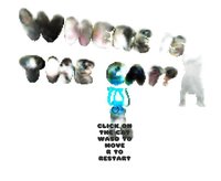 WHERE IS THE CAT? screenshot, image №1817096 - RAWG