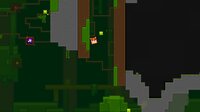 The Inconvenient Platformer screenshot, image №4238553 - RAWG