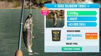Fishing Friends 3D screenshot, image №4225279 - RAWG