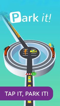 Park It! screenshot, image №2072708 - RAWG