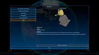 Micro Annihilation screenshot, image №2739470 - RAWG