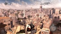 Assassin’s Creed Brotherhood screenshot, image №720546 - RAWG