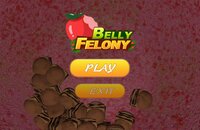 Belly Felony screenshot, image №3222571 - RAWG