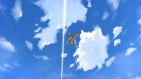 Un Momento screenshot, image №1736500 - RAWG