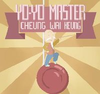 Yoyo Master: Cheung Wai Keung screenshot, image №1261729 - RAWG