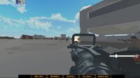 Realm of the Dead screenshot, image №3913391 - RAWG