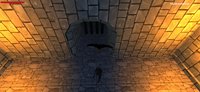 Use Your Head screenshot, image №2186704 - RAWG