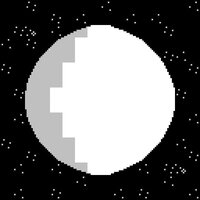 astro_not screenshot, image №2678726 - RAWG