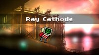 Ray Cathode screenshot, image №2442066 - RAWG