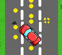 Car Race (kotz_fresse) screenshot, image №2695712 - RAWG