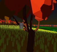Golfgame screenshot, image №3035109 - RAWG