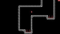 Shield Jump screenshot, image №2020992 - RAWG