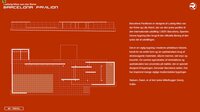 LMvdR Barcelona Pavillon screenshot, image №3234377 - RAWG