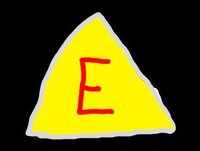 Errorstory (DEMO) screenshot, image №2314284 - RAWG