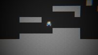 Impossible Jump (Abdulrhman Aladi) screenshot, image №3565504 - RAWG