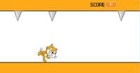 Scratch Run! screenshot, image №3427358 - RAWG
