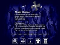 Pocket Combat screenshot, image №1733654 - RAWG