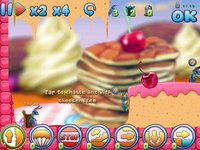 Ants. screenshot, image №1602753 - RAWG