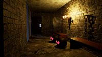 Place of darkness screenshot, image №3189305 - RAWG