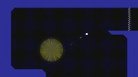 Light Swinging screenshot, image №3640776 - RAWG