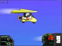 Learn to Fly 2 screenshot, image №3285507 - RAWG