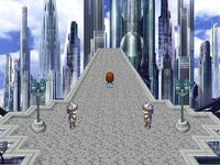 BoxxyQuest: The Gathering Storm (itch) screenshot, image №1627423 - RAWG