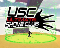 USC: Ultimate Shove Club screenshot, image №1146326 - RAWG
