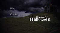 Room of Halloween screenshot, image №3089083 - RAWG