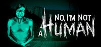 No, I'm not a Human screenshot, image №4128695 - RAWG