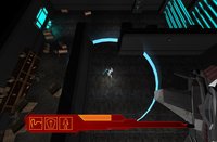Return (Slambert) screenshot, image №1292773 - RAWG