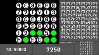 Burning Interface screenshot, image №3271653 - RAWG